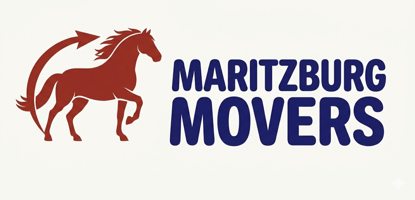 maritzburgmovers.co.za